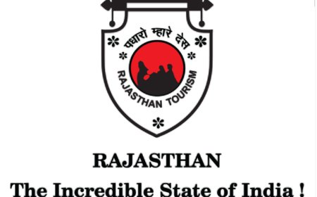 राजस्थान होमस्टे योजना 2026: ग्रामीण आय बढ़ाने की नई पहल