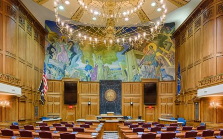  हिरासत में मौतों का आंकड़ा जारी, सभी मामलों में जांच के आदेश