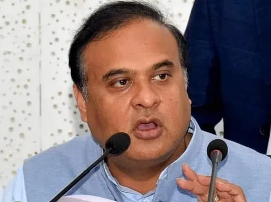 असम में अवैध विदेशियों की पहचान और निष्कासन