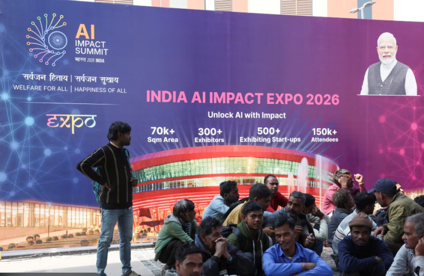 भारत और फ्रांस ने अपने द्विपक्षीय संबंधों को “स्पेशल ग्लोबल स्ट्रैटेजिक पार्टनरशिप”