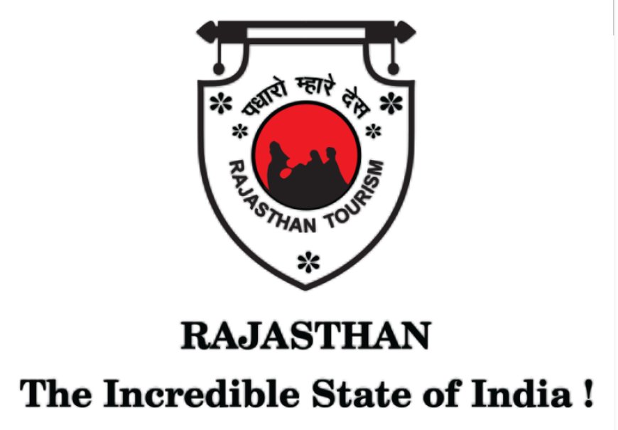 राजस्थान होमस्टे योजना 2026: ग्रामीण आय बढ़ाने की नई पहल