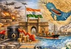 मिडिल-ईस्ट तनाव का असर भारत पर, तेल और LNG सप्लाई को लेकर बढ़ी चिंता