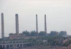 कोटा सुपर थर्मल पावर स्टेशन की 4 यूनिटों पर संकट: 2030 तक चरणबद्ध बंदी का प्रस्ताव, पर्यावरण स्वीकृति बनी निर्णायक