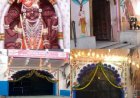 कोटा में मथुराधीश कॉरिडोर परियोजना को मिली नई गति: आस्था, परंपरा और विकास का संगम
