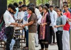 NEET UG 2026 परीक्षा रद्द: पेपर लीक विवाद के बाद सरकार ने CBI जांच के दिए आदेश