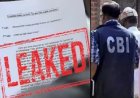 NEET UG 2026 पेपर लीक मामले में CBI का बड़ा एक्शन