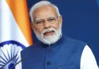 प्रधानमंत्री नरेंद्र मोदी आज 19वें रोजगार मेले में 51 हजार से अधिक युवाओं को सौंपेंगे नियुक्ति पत्र