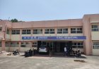 कोटा: ईएसआईसी अस्पताल पर मरीजों की शिकायतें, इलाज व्यवस्था पर उठे सवाल
