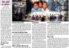 NEET पेपर लीक की बहस ने खड़ा किया बड़ा सवाल