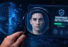 Deepfake पर सरकार सख्त, Meta को Algorithm बदलने और Compliance Roadmap देने का निर्देश